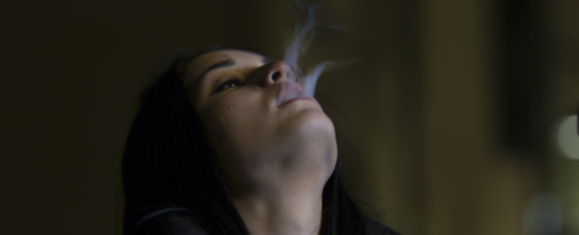 La E-cigarette VS le tabac Nocif Toxique ? On vous dit tout